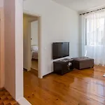 Appartamento Yasmin House By Corfuescapes Corfu (city)