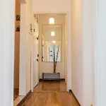 Yasmin House By Corfuescapes *