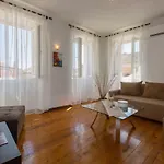 Yasmin House By Corfuescapes * Corfu (city)