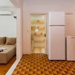 Appartamento Yasmin House By Corfuescapes Corfu (city)