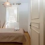 Yasmin House By Corfuescapes Appartamento
