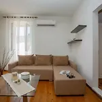 Appartamento Yasmin House By Corfuescapes *