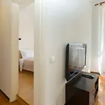 Yasmin House By Corfuescapes Appartamento *