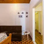 Yasmin House By Corfuescapes Appartamento