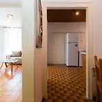 Yasmin House By Corfuescapes Appartamento