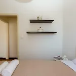 Appartamento Yasmin House By Corfuescapes