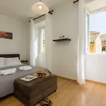 Yasmin House By Corfuescapes