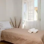 Appartamento Yasmin House By Corfuescapes Corfu (city)