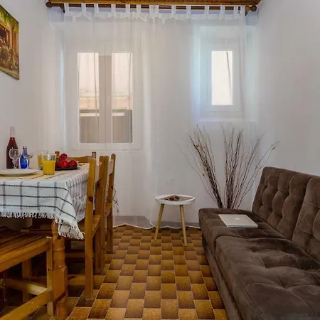 Yasmin House By Corfuescapes * Corfu (city)