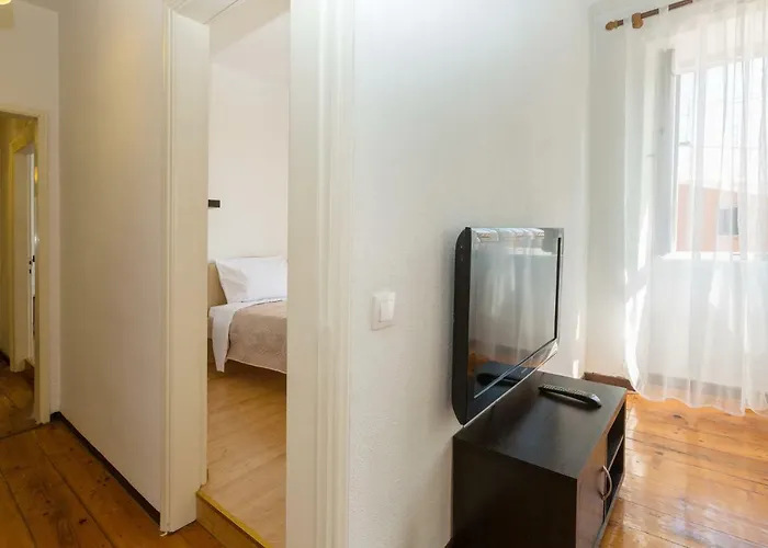 Yasmin House By Corfuescapes Apartment *